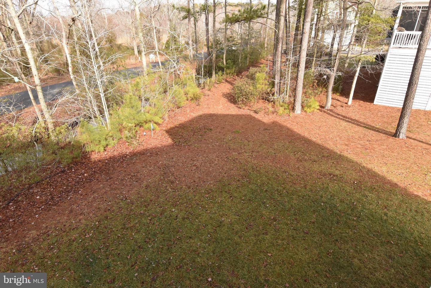 DESU2078614-803625353998-2025-02-14-00-14-37 31600 Charleys Run | Bethany Beach, DE Real Estate For Sale | MLS# Desu2078614  - Jack Lingo REALTOR