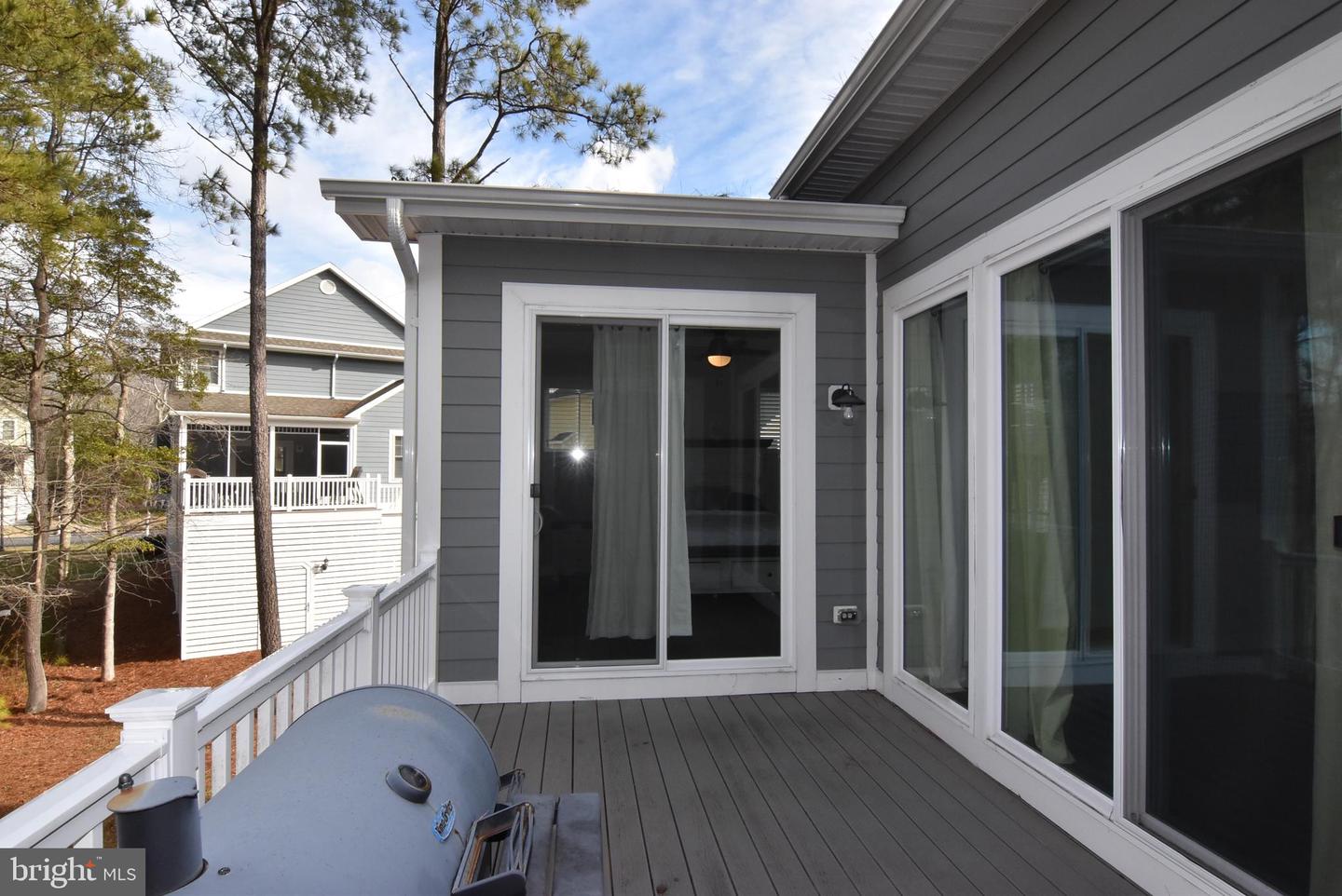 DESU2078614-803625354056-2025-02-14-00-14-37 31600 Charleys Run | Bethany Beach, DE Real Estate For Sale | MLS# Desu2078614  - Jack Lingo REALTOR