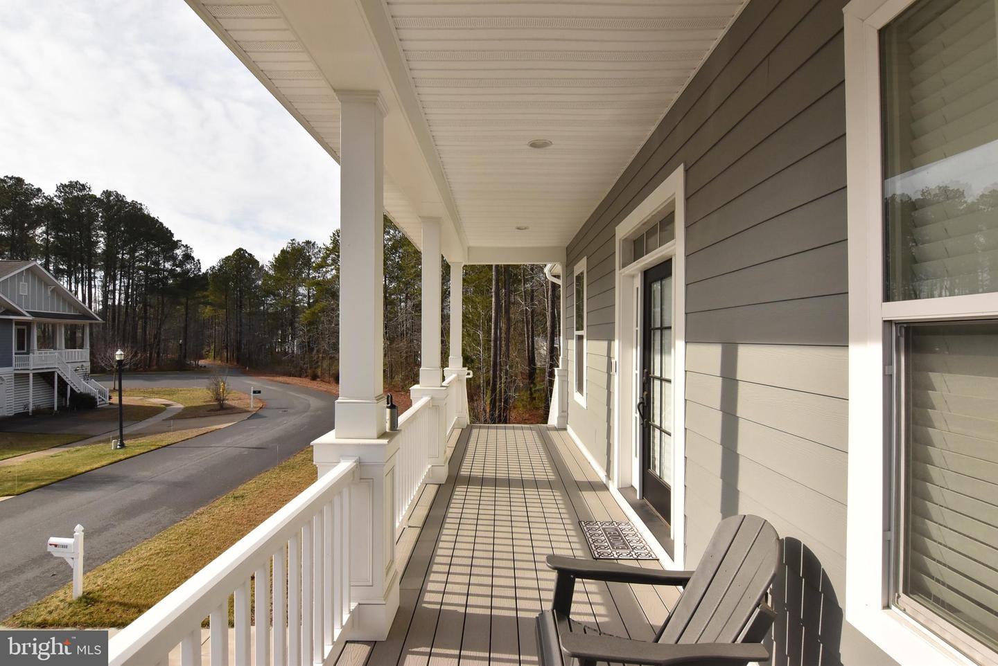 DESU2078614-803625354064-2025-02-14-00-14-37 31600 Charleys Run | Bethany Beach, DE Real Estate For Sale | MLS# Desu2078614  - Jack Lingo REALTOR