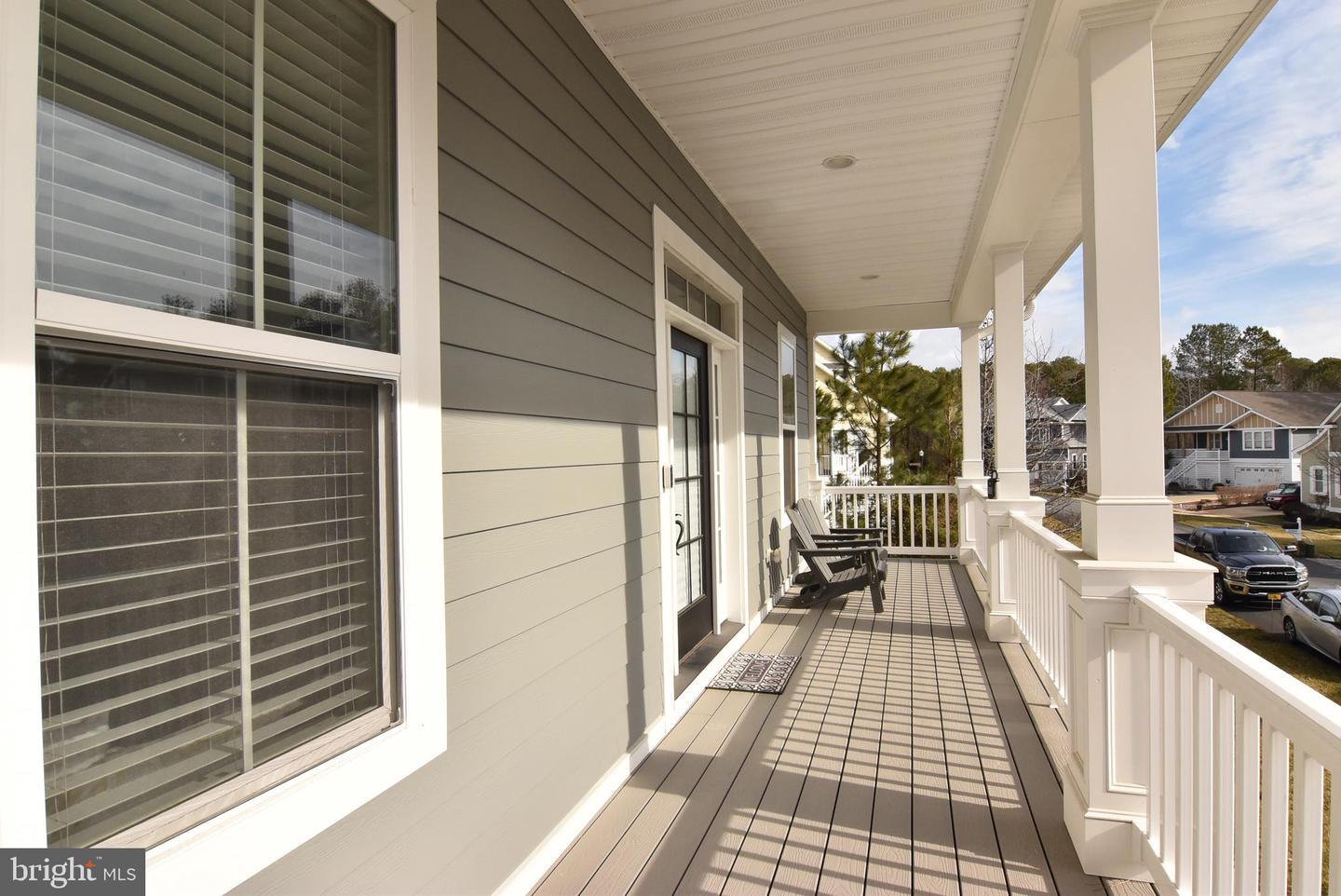 DESU2078614-803625354124-2025-02-14-00-14-37 31600 Charleys Run | Bethany Beach, DE Real Estate For Sale | MLS# Desu2078614  - Jack Lingo REALTOR