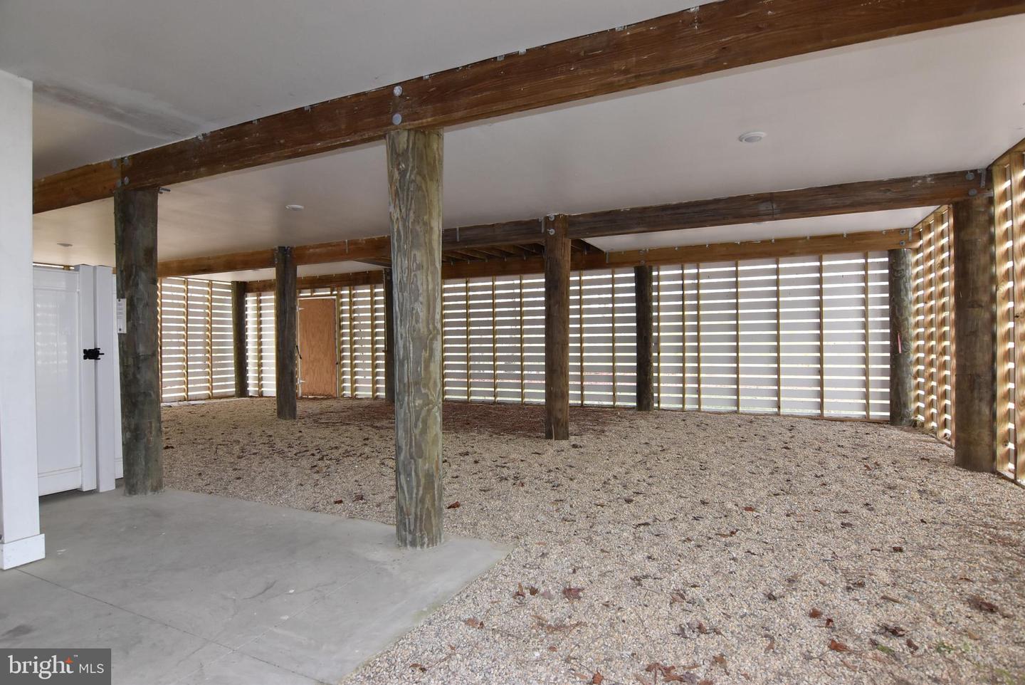 DESU2078614-803625354166-2025-02-14-00-14-37 31600 Charleys Run | Bethany Beach, DE Real Estate For Sale | MLS# Desu2078614  - Jack Lingo REALTOR