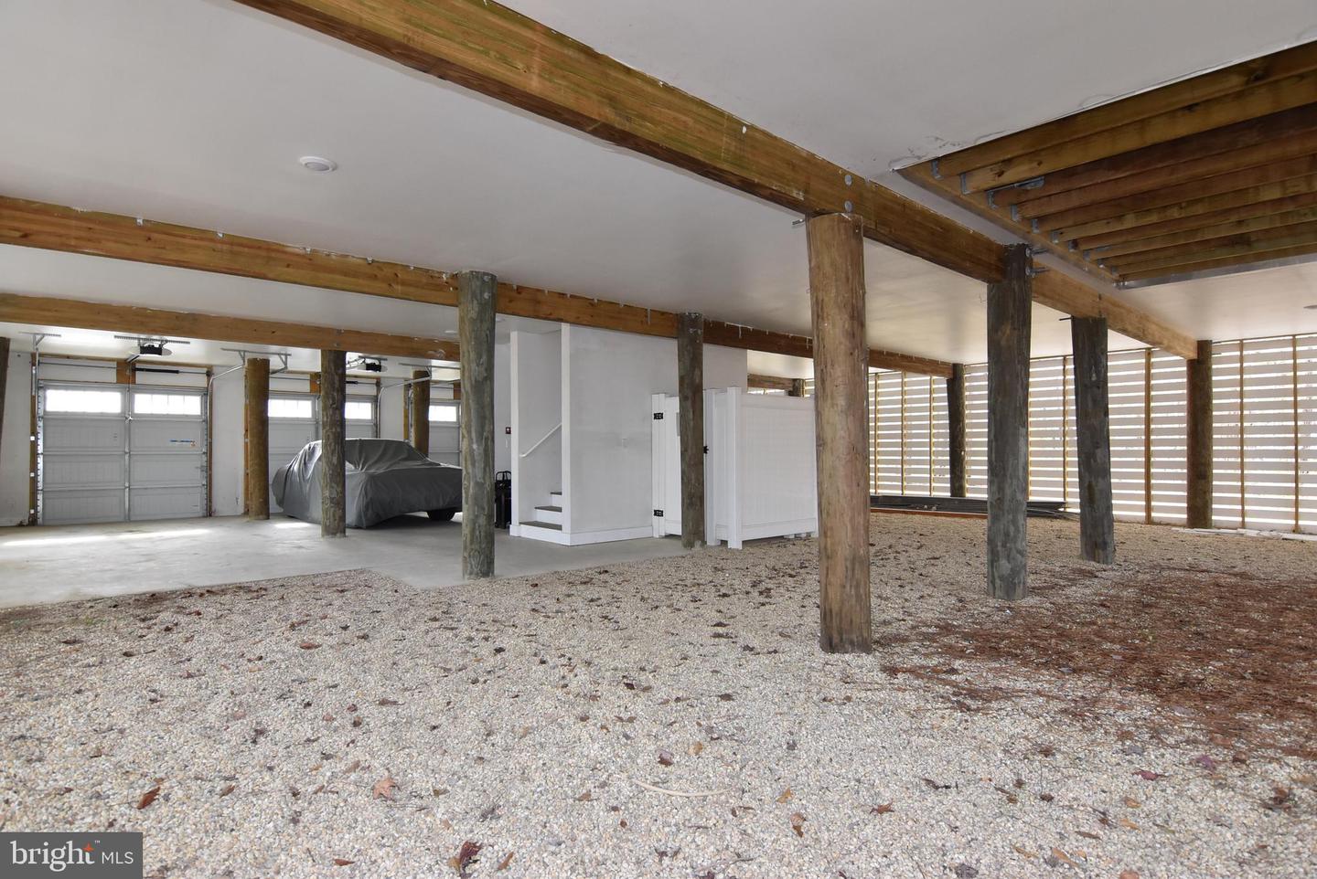 DESU2078614-803625354174-2025-02-14-00-14-37 31600 Charleys Run | Bethany Beach, DE Real Estate For Sale | MLS# Desu2078614  - Jack Lingo REALTOR