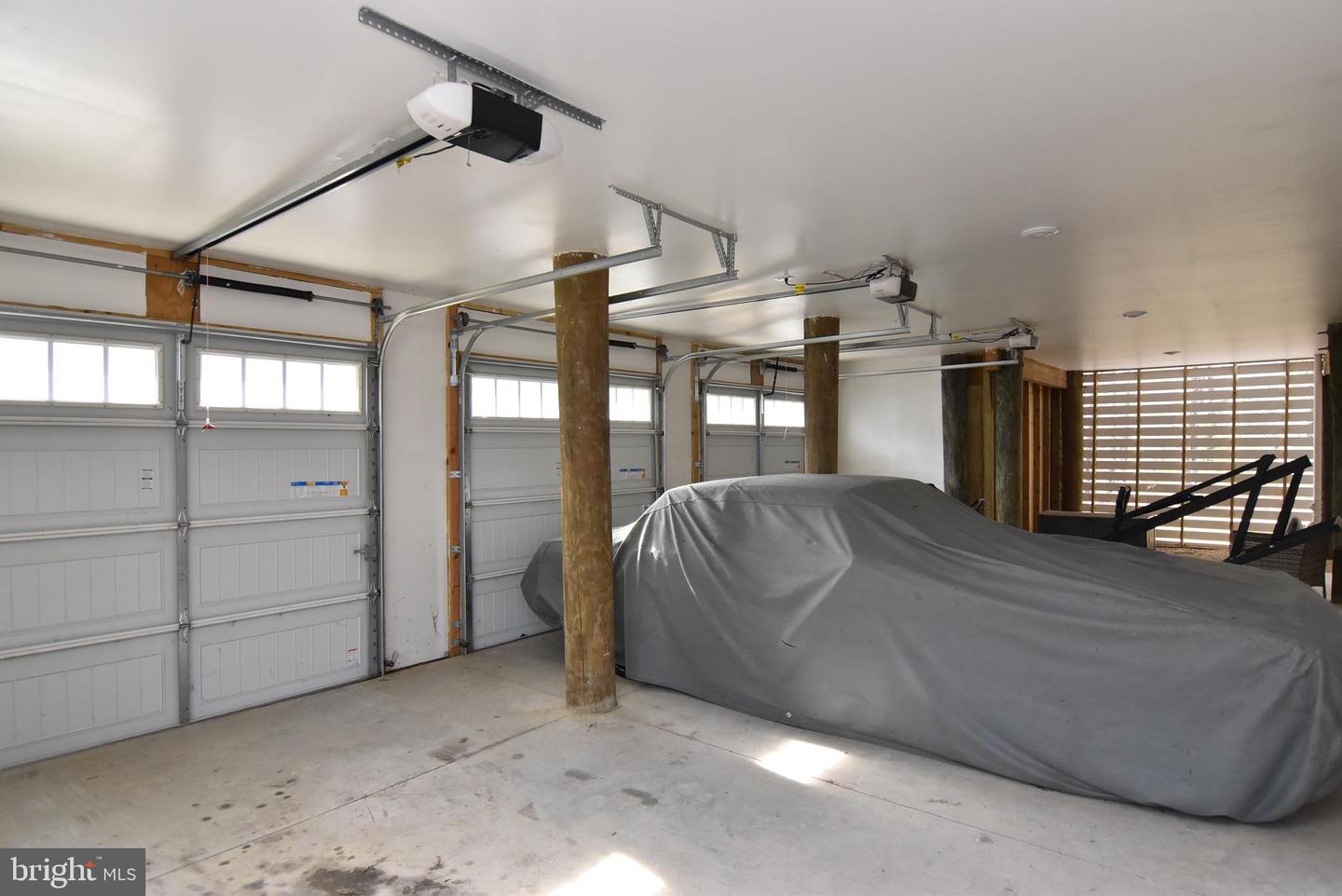 DESU2078614-803625354332-2025-02-14-00-14-39 31600 Charleys Run | Bethany Beach, DE Real Estate For Sale | MLS# Desu2078614  - Jack Lingo REALTOR