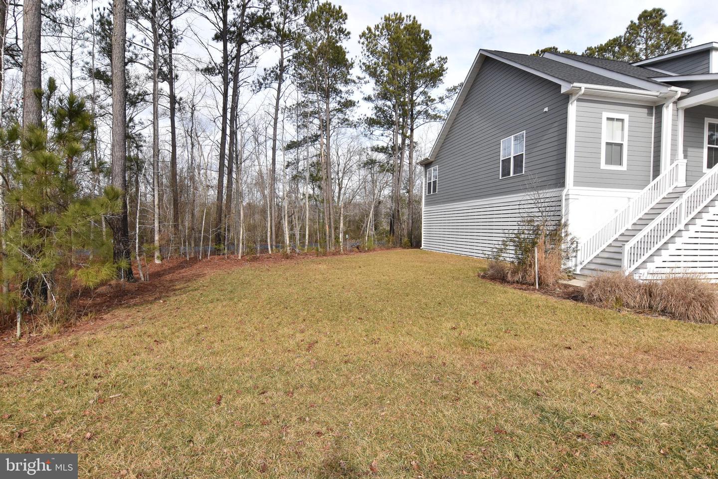 DESU2078614-803625354360-2025-02-14-00-14-39 31600 Charleys Run | Bethany Beach, DE Real Estate For Sale | MLS# Desu2078614  - Jack Lingo REALTOR