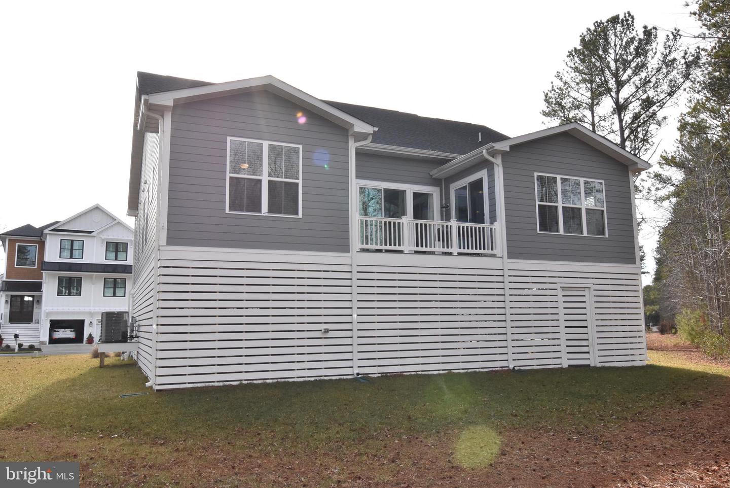 DESU2078614-803625354384-2025-02-14-00-14-39 31600 Charleys Run | Bethany Beach, DE Real Estate For Sale | MLS# Desu2078614  - Jack Lingo REALTOR