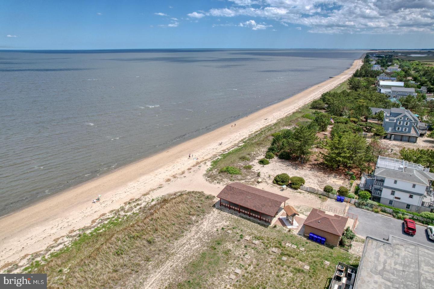 DESU2078616-803851534164-2025-06-20-12-14-10 350 Bay Ave | Milford, DE Real Estate For Sale | MLS# Desu2078616  - Jack Lingo REALTOR