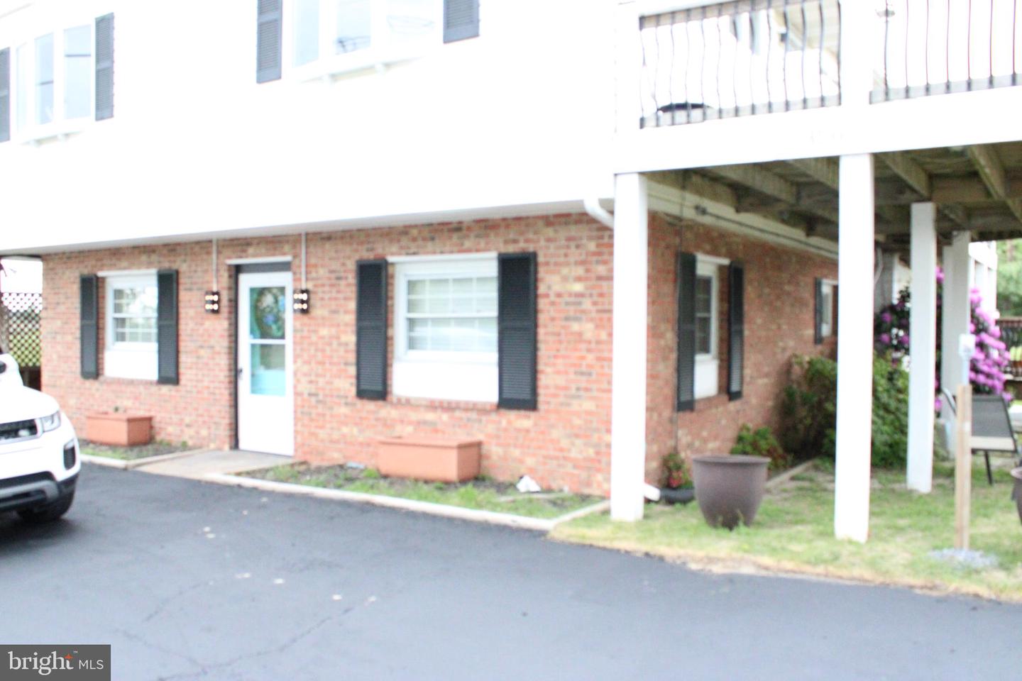 350 BAY AVE, MILFORD, DE - Jack Lingo Realtor