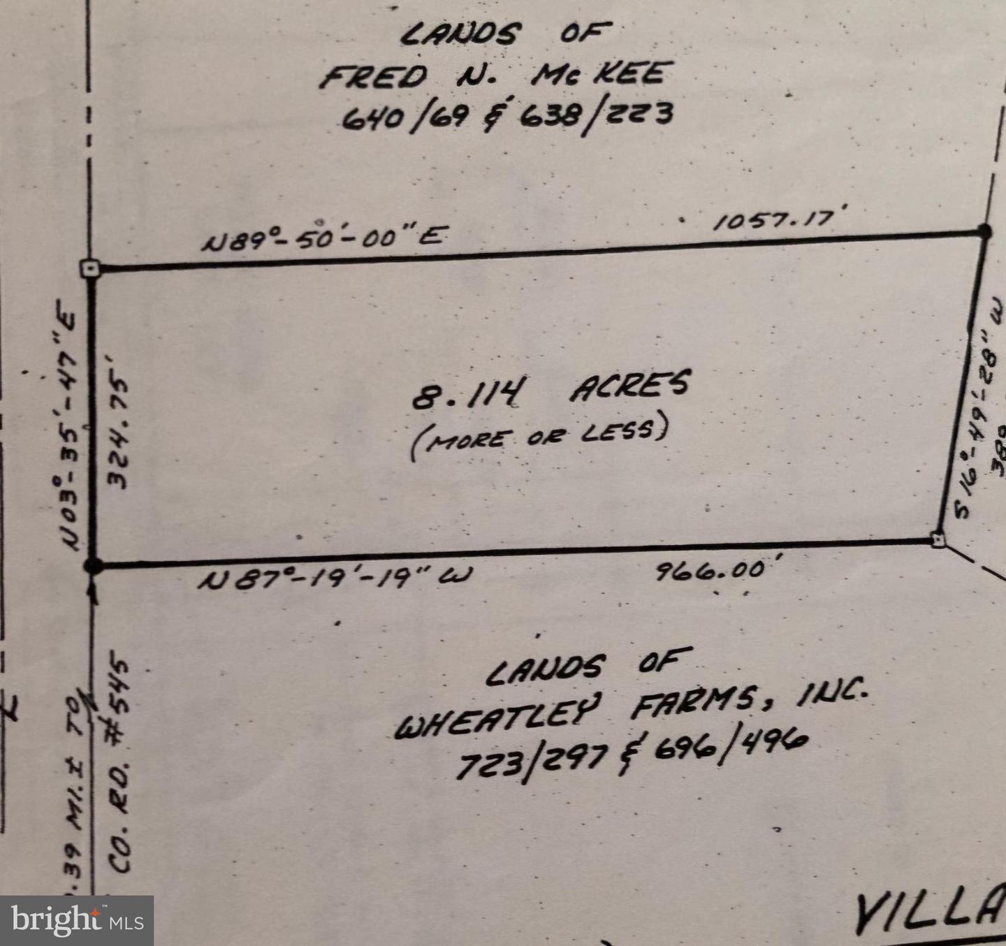 DESU2078634-803624732874-2026-02-28-10-22-45 9193 Joggers Ln | Bridgeville, DE Real Estate For Sale | MLS# Desu2078634  - Jack Lingo REALTOR