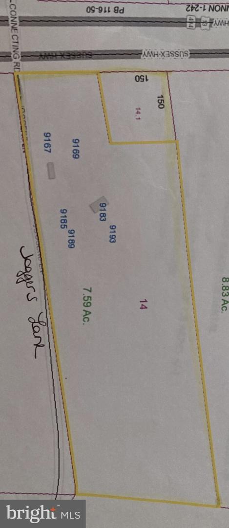 DESU2078634-803624732894-2026-02-28-10-22-45 9193 Joggers Ln | Bridgeville, DE Real Estate For Sale | MLS# Desu2078634  - Jack Lingo REALTOR