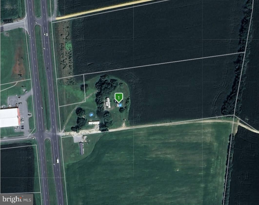 DESU2078634-804580842214-2026-02-28-10-22-46 9193 Joggers Ln | Bridgeville, DE Real Estate For Sale | MLS# Desu2078634  - Jack Lingo REALTOR