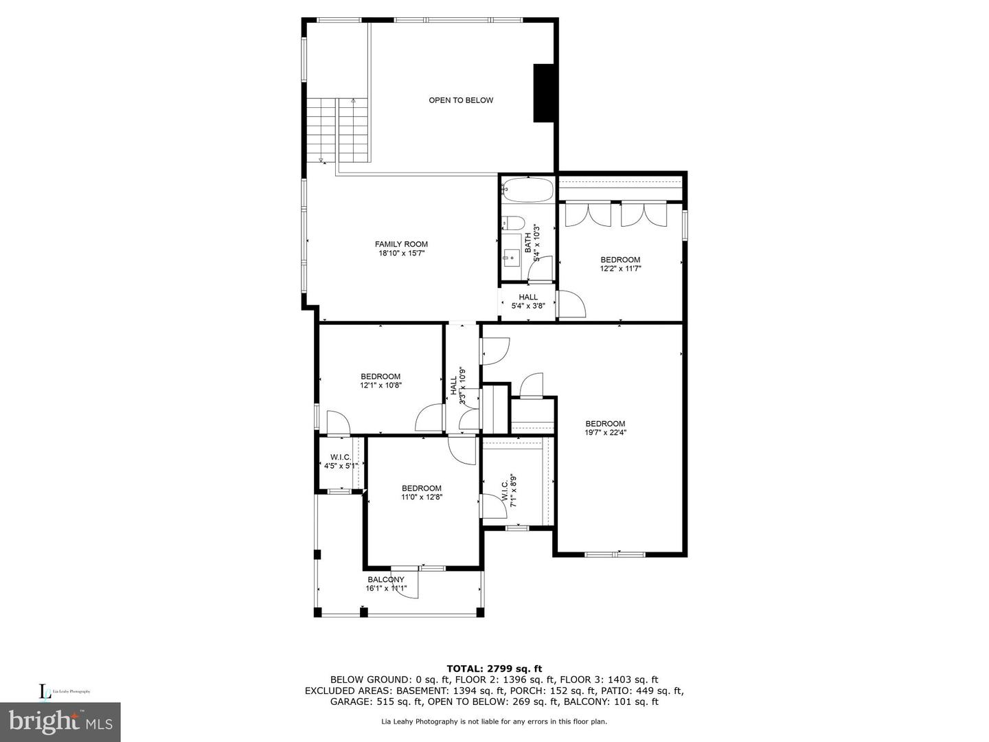 DESU2078636-803624780024-2025-04-29-14-00-06 11031 Marvil Rd #s-110 | Lewes, DE Real Estate For Sale | MLS# Desu2078636  - Jack Lingo REALTOR