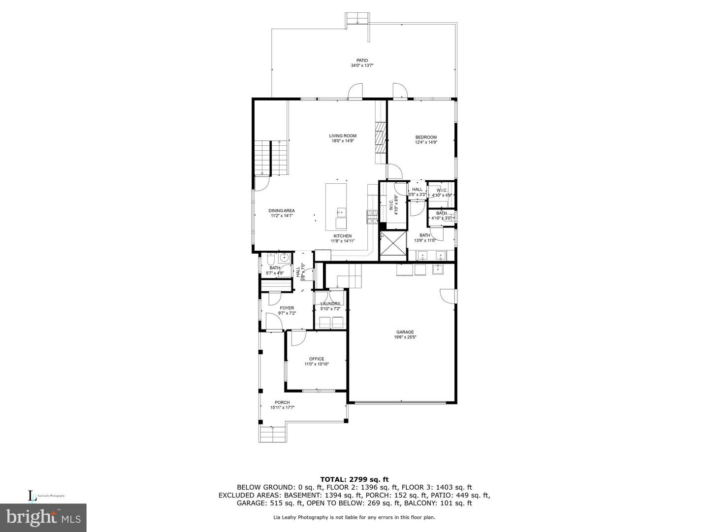 DESU2078636-803624780040-2025-04-29-14-00-06 11031 Marvil Rd #s-110 | Lewes, DE Real Estate For Sale | MLS# Desu2078636  - Jack Lingo REALTOR