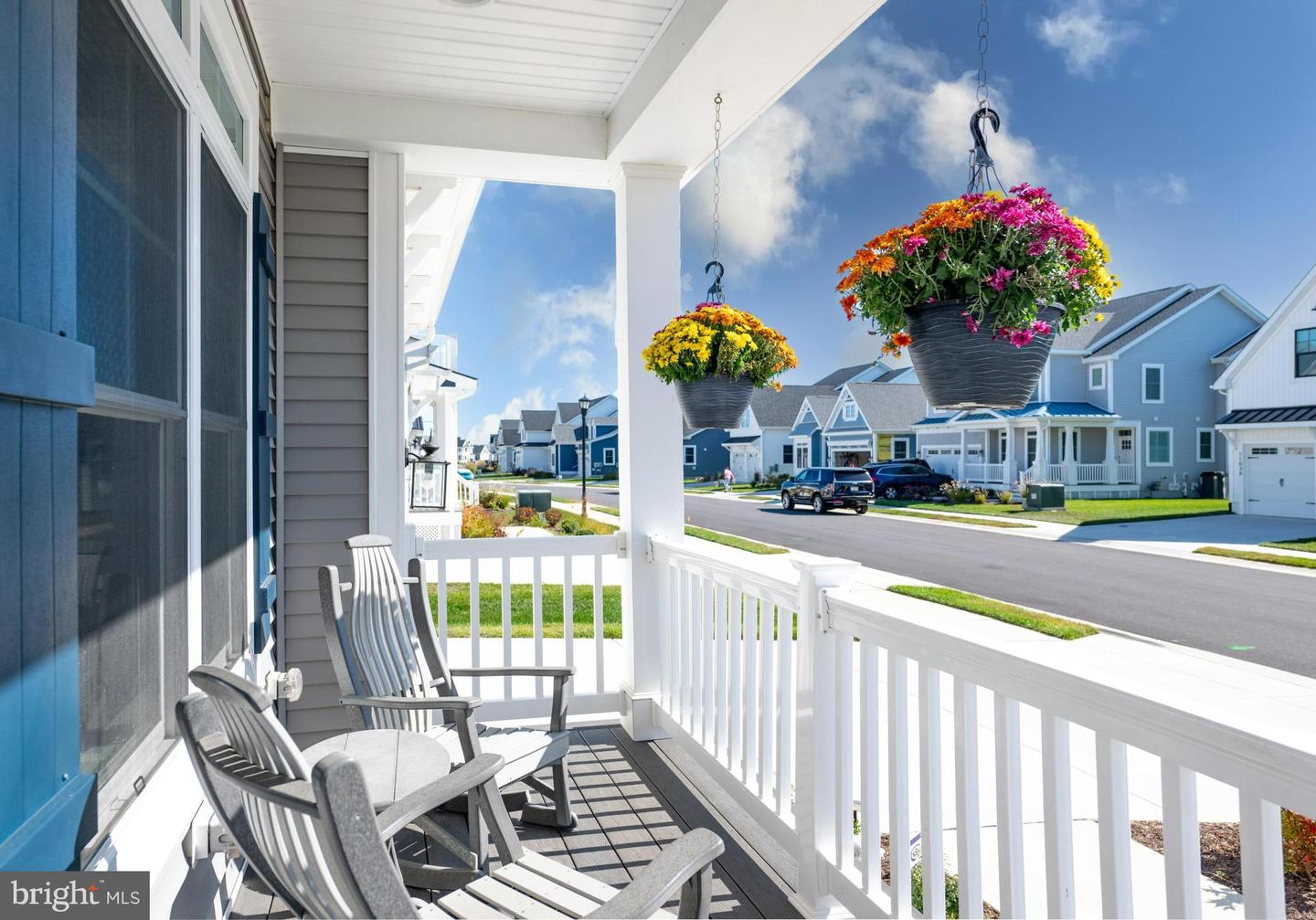 DESU2078636-803624780080-2025-04-29-14-00-06 11031 Marvil Rd #s-110 | Lewes, DE Real Estate For Sale | MLS# Desu2078636  - Jack Lingo REALTOR