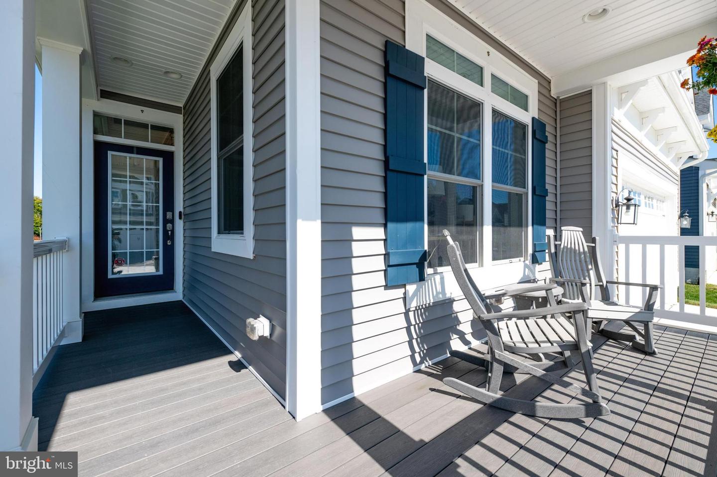 DESU2078636-803624780098-2025-04-29-14-00-06 11031 Marvil Rd #s-110 | Lewes, DE Real Estate For Sale | MLS# Desu2078636  - Jack Lingo REALTOR