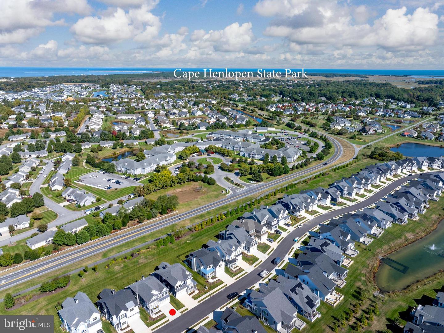 DESU2078636-803624781068-2025-04-29-14-00-06 11031 Marvil Rd #s-110 | Lewes, DE Real Estate For Sale | MLS# Desu2078636  - Jack Lingo REALTOR
