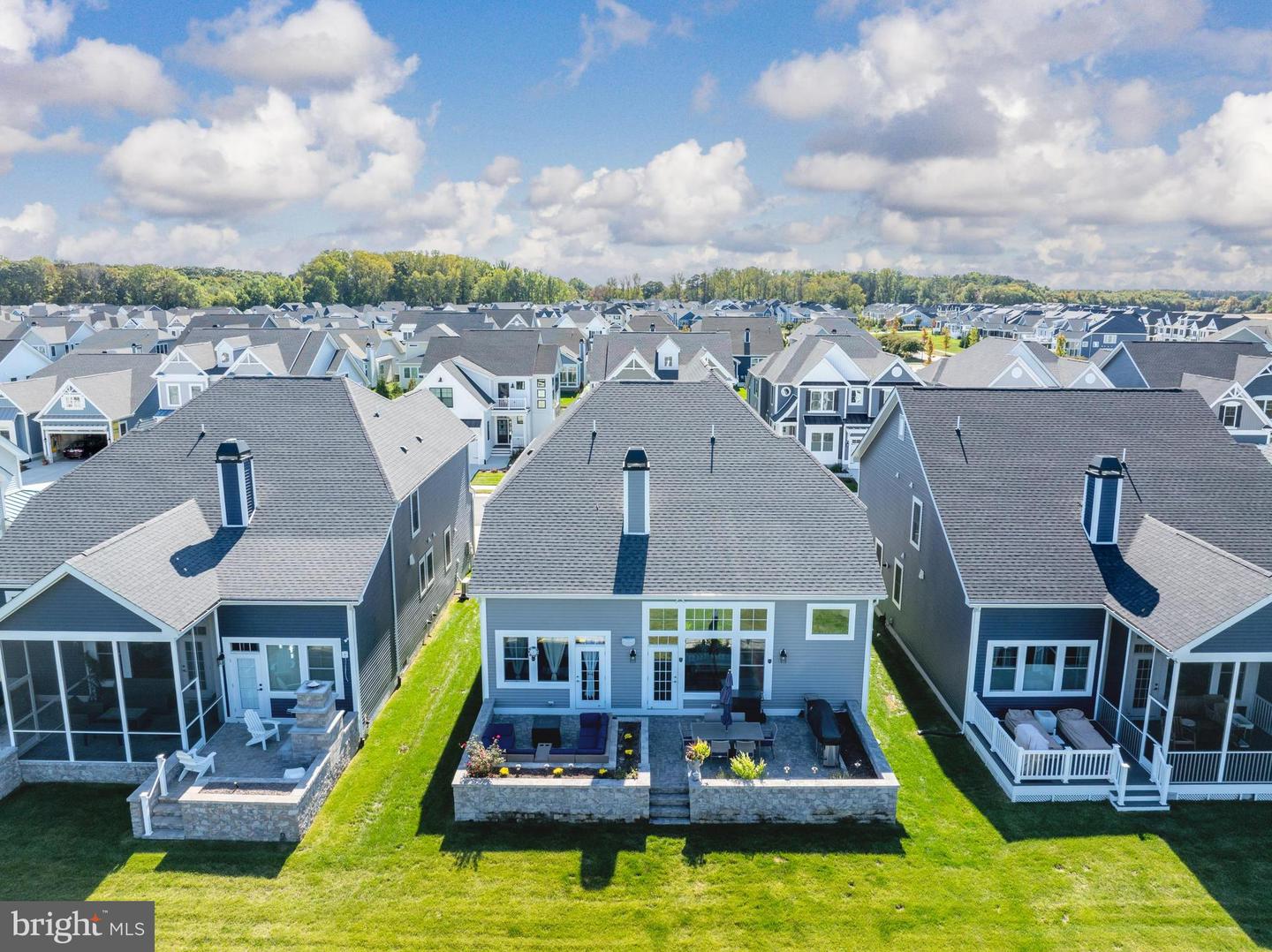 DESU2078636-803624781332-2025-04-29-14-00-06 11031 Marvil Rd #s-110 | Lewes, DE Real Estate For Sale | MLS# Desu2078636  - Jack Lingo REALTOR