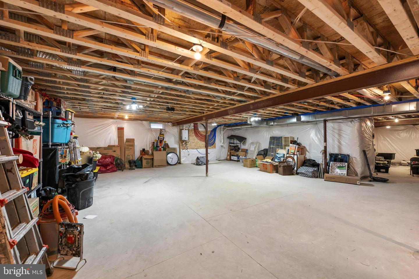 DESU2078636-803624781798-2025-04-29-14-00-06 11031 Marvil Rd #s-110 | Lewes, DE Real Estate For Sale | MLS# Desu2078636  - Jack Lingo REALTOR