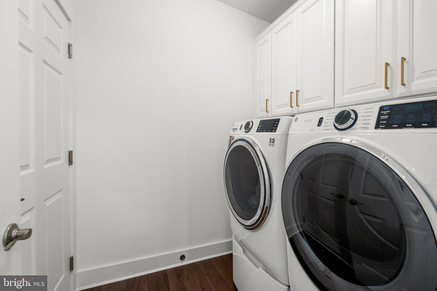 DESU2078636-803624781856-2025-04-29-14-00-04 11031 Marvil Rd #s-110 | Lewes, DE Real Estate For Sale | MLS# Desu2078636  - Jack Lingo REALTOR