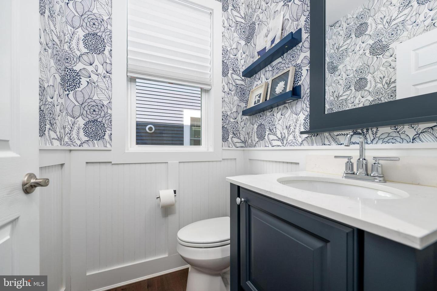 DESU2078636-803624781866-2025-04-29-14-00-04 11031 Marvil Rd #s-110 | Lewes, DE Real Estate For Sale | MLS# Desu2078636  - Jack Lingo REALTOR