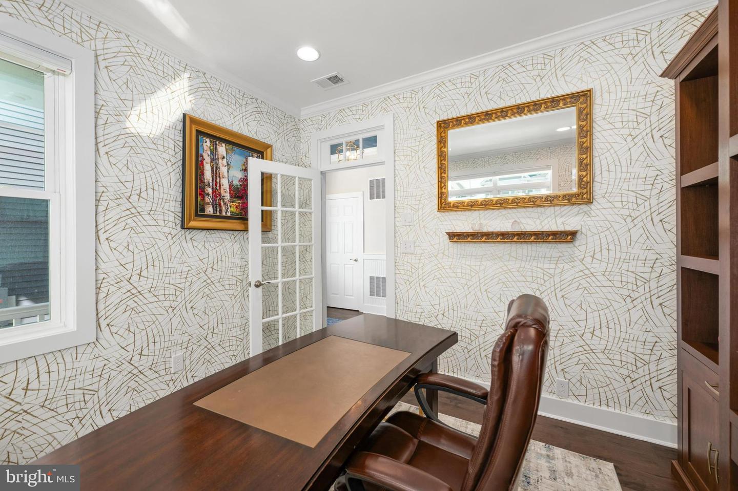DESU2078636-803624781896-2025-04-29-14-00-04 11031 Marvil Rd #s-110 | Lewes, DE Real Estate For Sale | MLS# Desu2078636  - Jack Lingo REALTOR