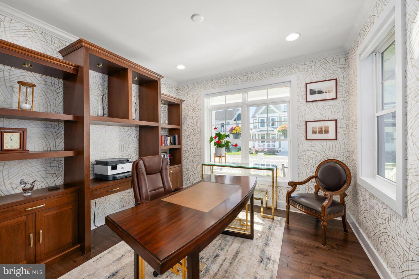 DESU2078636-803624781910-2025-04-29-14-00-04 11031 Marvil Rd #s-110 | Lewes, DE Real Estate For Sale | MLS# Desu2078636  - Jack Lingo REALTOR