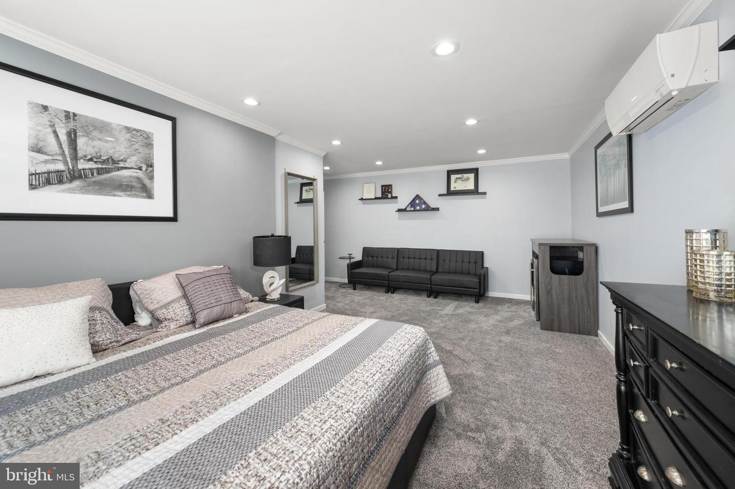 DESU2078636-803624781924-2025-04-29-14-00-04 11031 Marvil Rd #s-110 | Lewes, DE Real Estate For Sale | MLS# Desu2078636  - Jack Lingo REALTOR