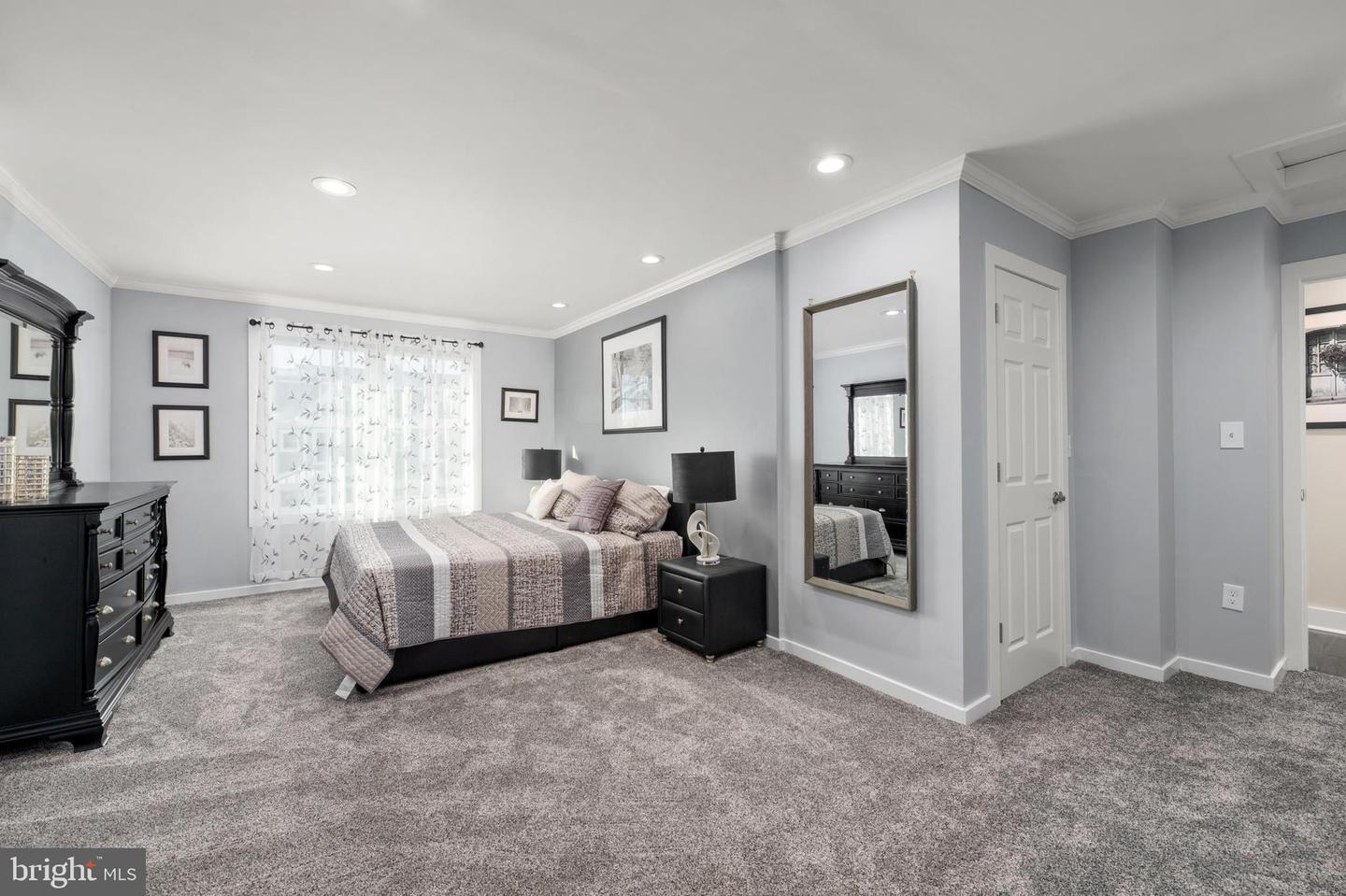 DESU2078636-803624781946-2025-04-29-14-00-04 11031 Marvil Rd #s-110 | Lewes, DE Real Estate For Sale | MLS# Desu2078636  - Jack Lingo REALTOR