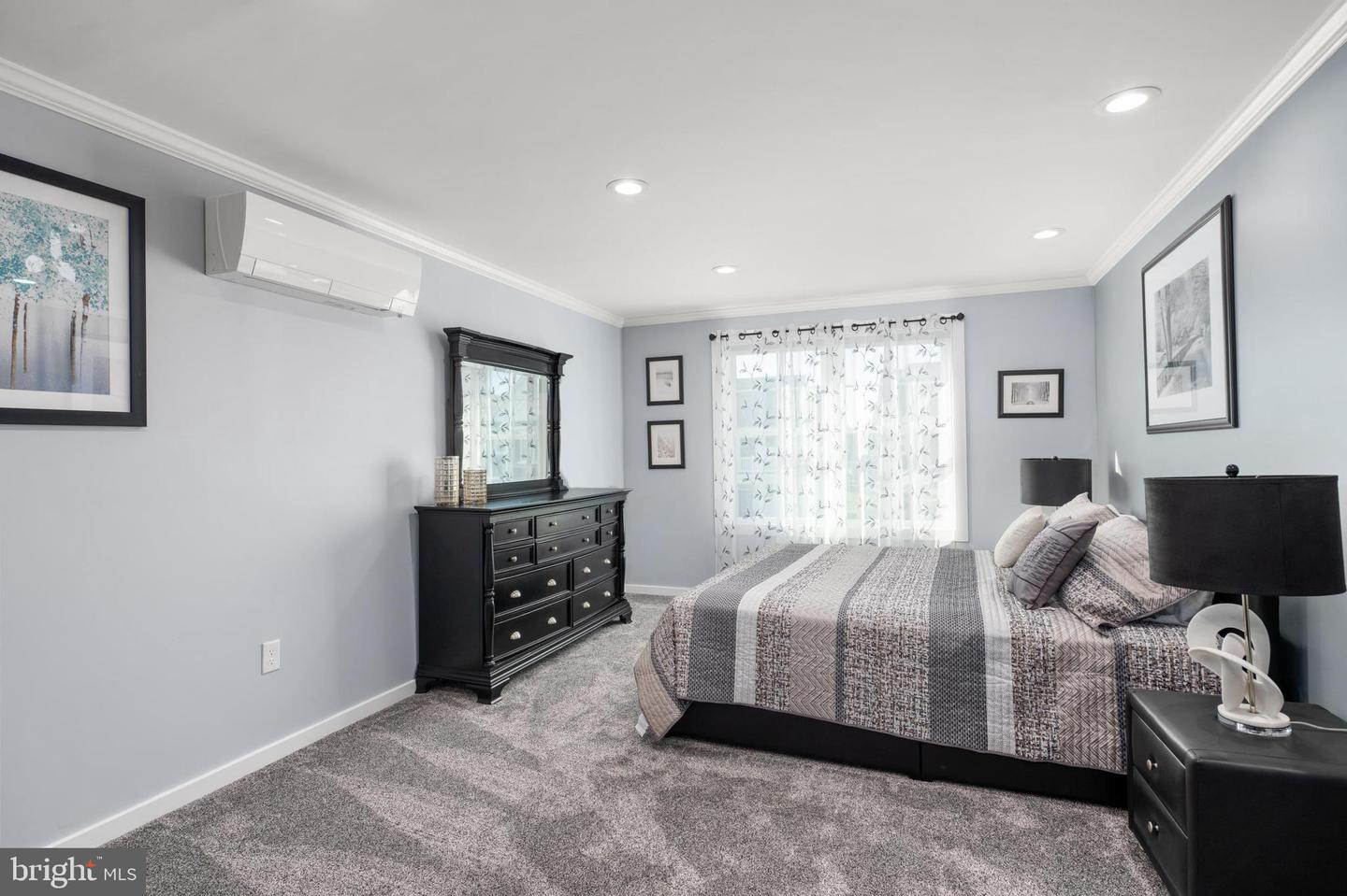 DESU2078636-803624781974-2025-04-29-14-00-05 11031 Marvil Rd #s-110 | Lewes, DE Real Estate For Sale | MLS# Desu2078636  - Jack Lingo REALTOR