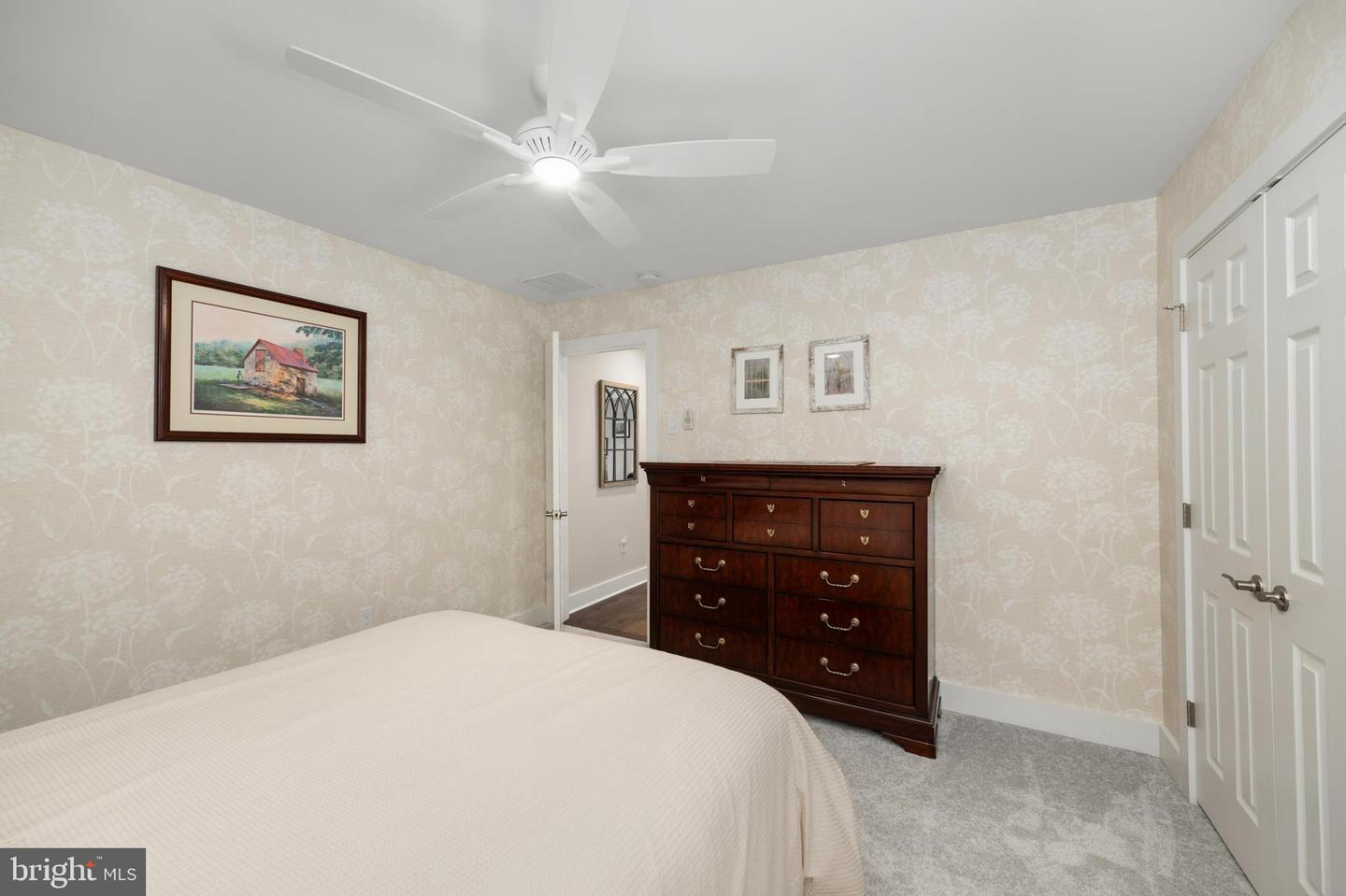 DESU2078636-803624782010-2025-04-29-14-00-05 11031 Marvil Rd #s-110 | Lewes, DE Real Estate For Sale | MLS# Desu2078636  - Jack Lingo REALTOR