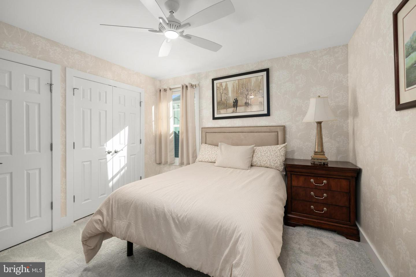 DESU2078636-803624782060-2025-04-29-14-00-04 11031 Marvil Rd #s-110 | Lewes, DE Real Estate For Sale | MLS# Desu2078636  - Jack Lingo REALTOR