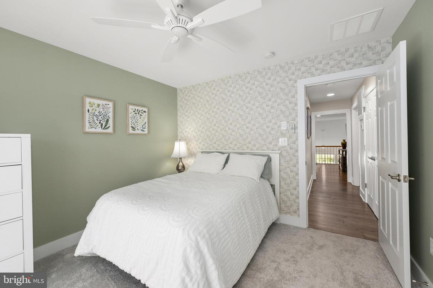 DESU2078636-803624782092-2025-04-29-14-00-04 11031 Marvil Rd #s-110 | Lewes, DE Real Estate For Sale | MLS# Desu2078636  - Jack Lingo REALTOR