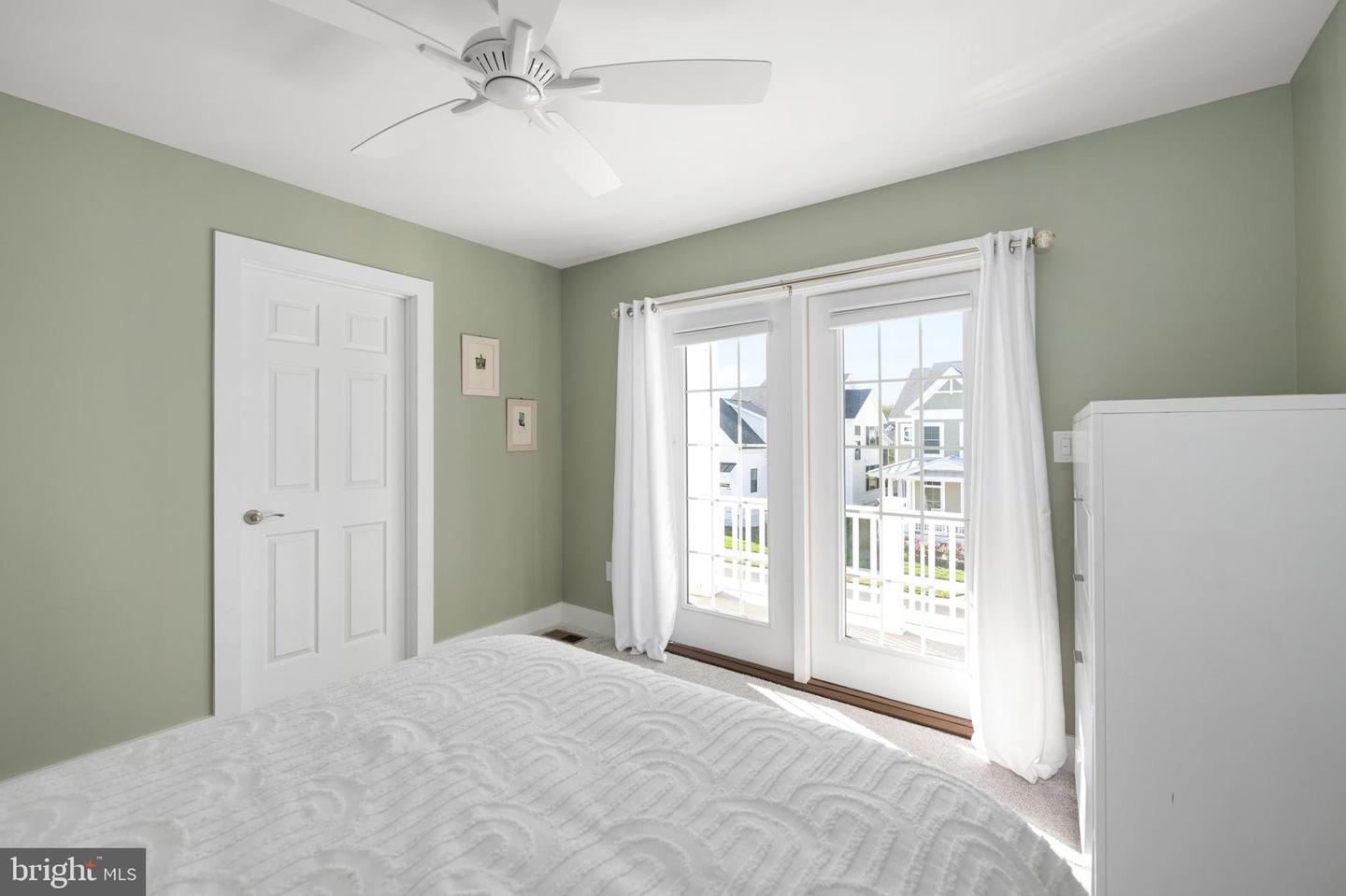 DESU2078636-803624782122-2025-04-29-14-00-04 11031 Marvil Rd #s-110 | Lewes, DE Real Estate For Sale | MLS# Desu2078636  - Jack Lingo REALTOR