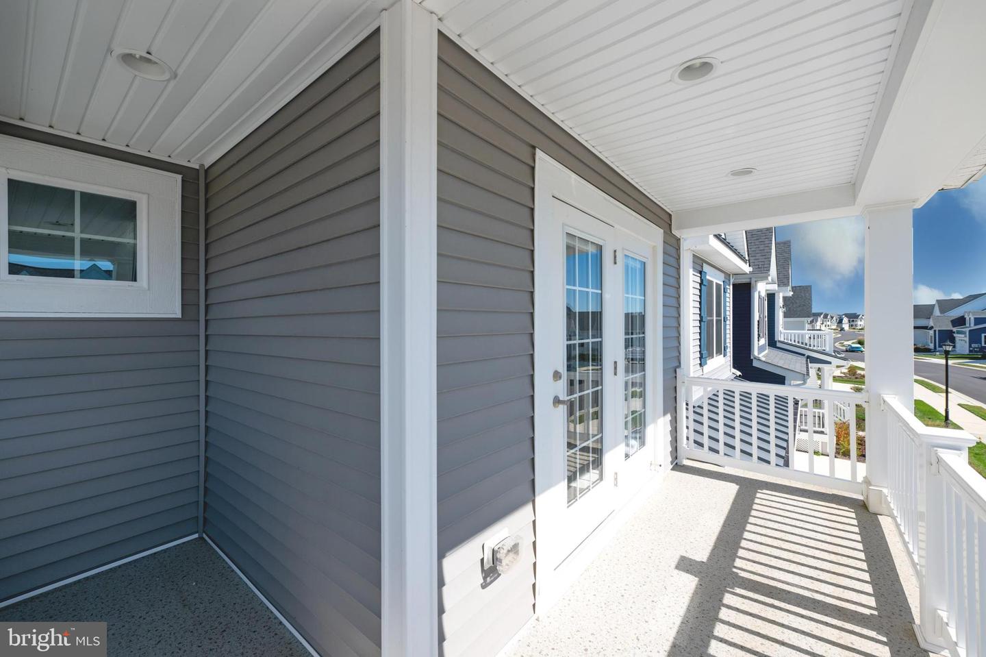 DESU2078636-803624782154-2025-04-29-14-00-04 11031 Marvil Rd #s-110 | Lewes, DE Real Estate For Sale | MLS# Desu2078636  - Jack Lingo REALTOR