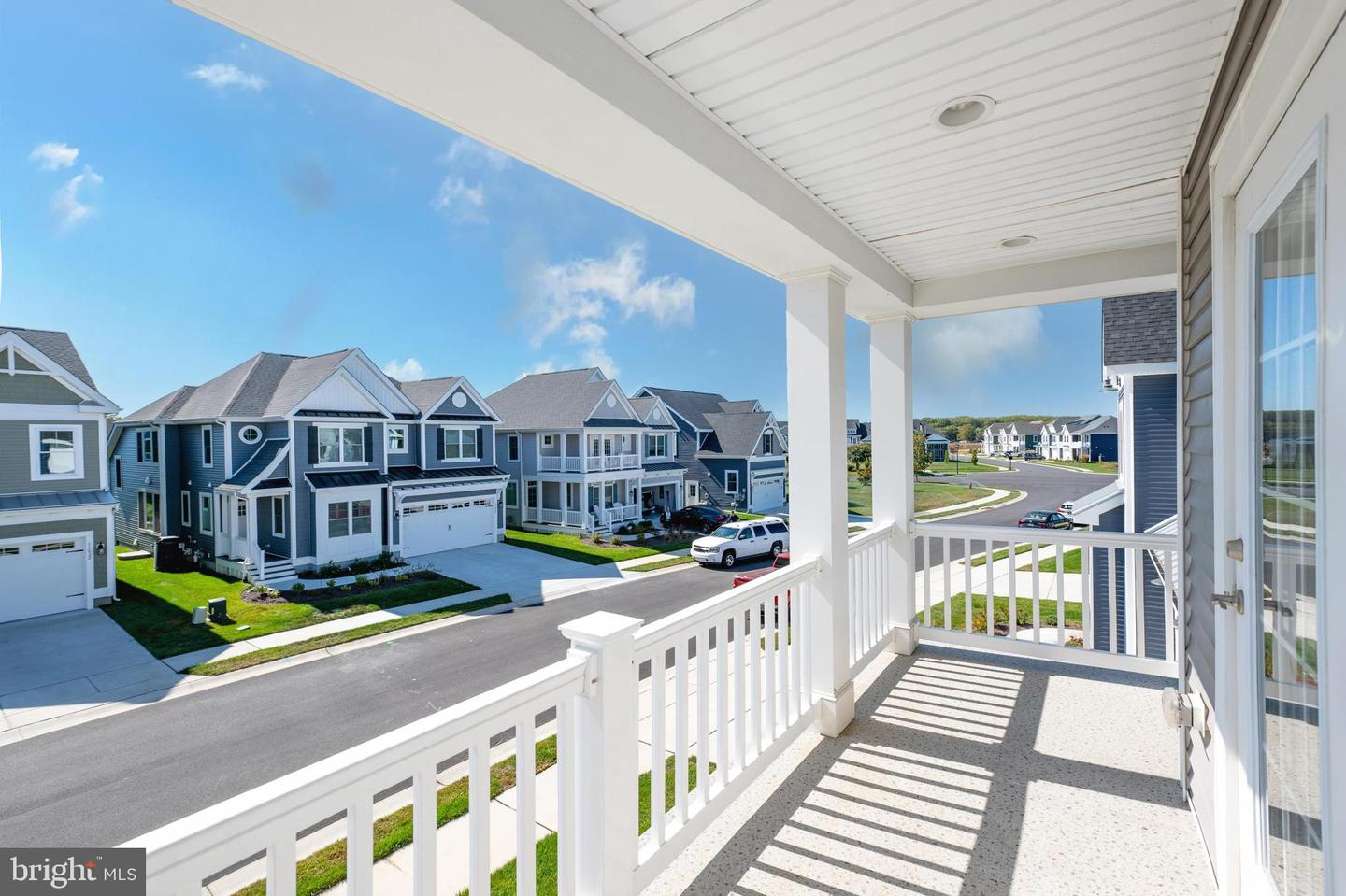 DESU2078636-803624782224-2025-04-29-14-00-04 11031 Marvil Rd #s-110 | Lewes, DE Real Estate For Sale | MLS# Desu2078636  - Jack Lingo REALTOR