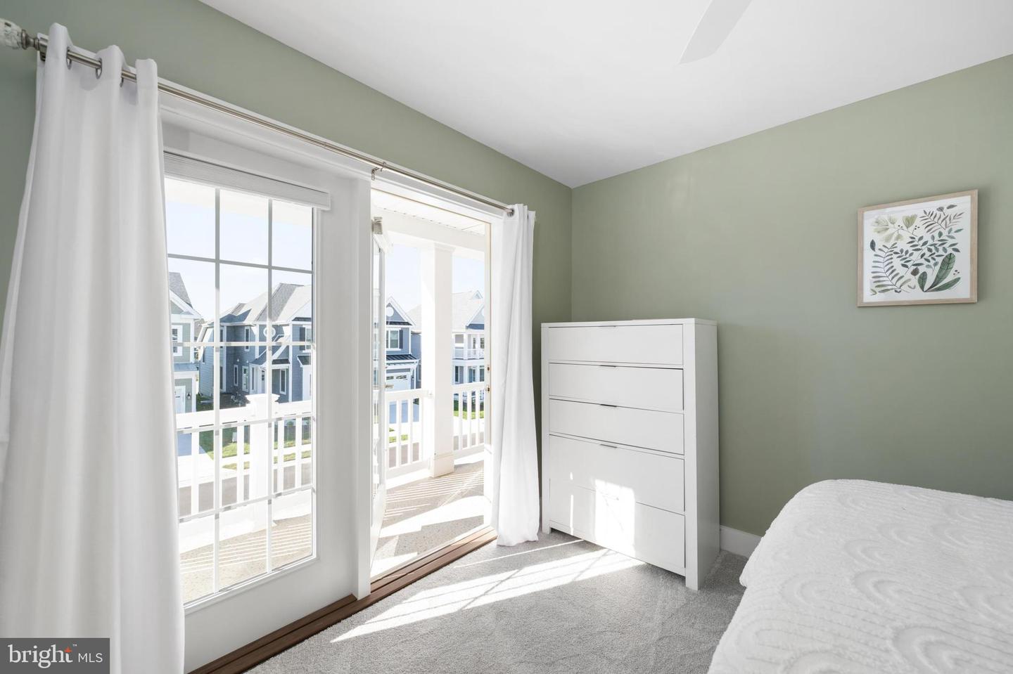 DESU2078636-803624782288-2025-04-29-14-00-04 11031 Marvil Rd #s-110 | Lewes, DE Real Estate For Sale | MLS# Desu2078636  - Jack Lingo REALTOR