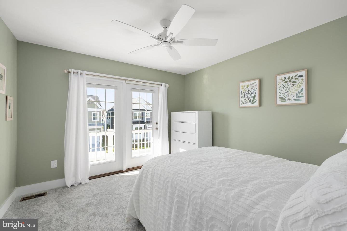 DESU2078636-803624782308-2025-04-29-14-00-04 11031 Marvil Rd #s-110 | Lewes, DE Real Estate For Sale | MLS# Desu2078636  - Jack Lingo REALTOR