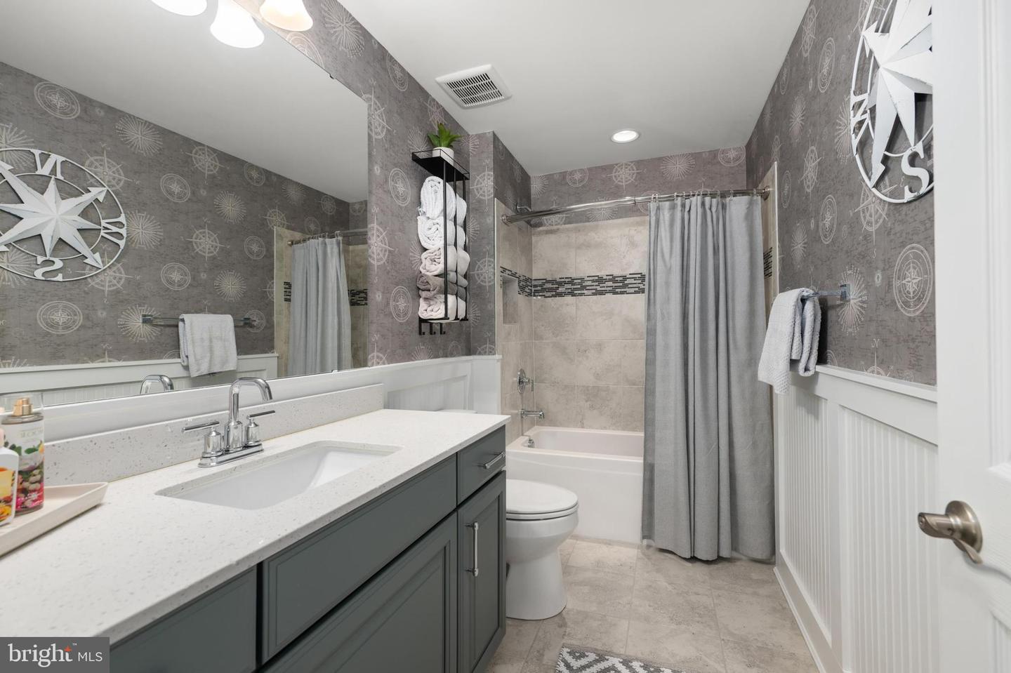 DESU2078636-803624782338-2025-04-29-14-00-04 11031 Marvil Rd #s-110 | Lewes, DE Real Estate For Sale | MLS# Desu2078636  - Jack Lingo REALTOR