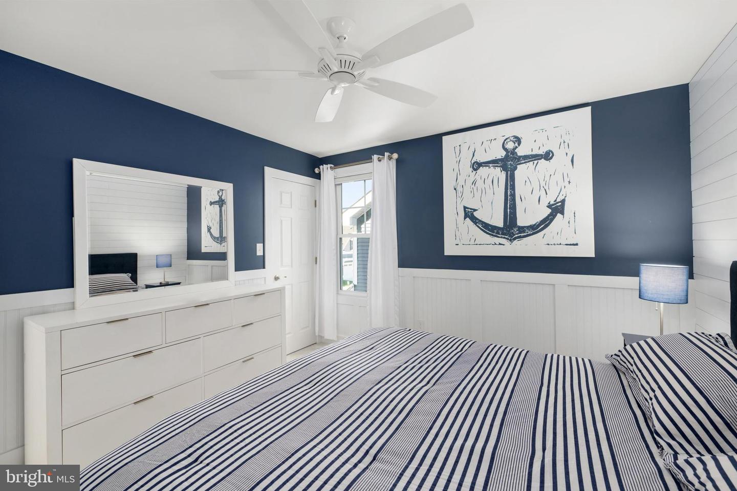 DESU2078636-803624782362-2025-04-29-14-00-04 11031 Marvil Rd #s-110 | Lewes, DE Real Estate For Sale | MLS# Desu2078636  - Jack Lingo REALTOR