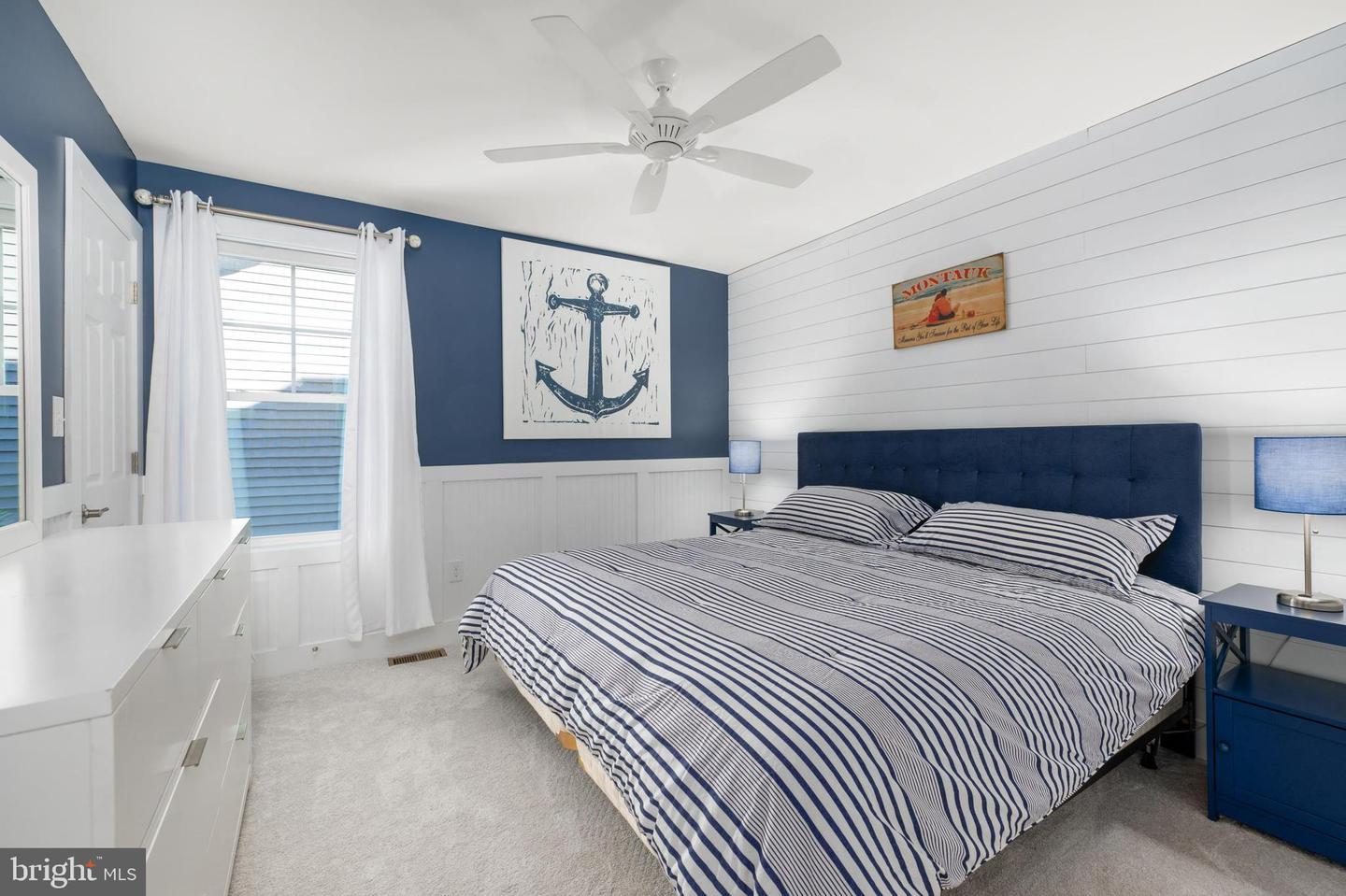 DESU2078636-803624782790-2025-04-29-14-00-04 11031 Marvil Rd #s-110 | Lewes, DE Real Estate For Sale | MLS# Desu2078636  - Jack Lingo REALTOR