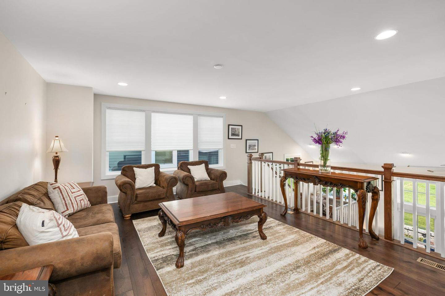 DESU2078636-803624782810-2025-04-29-14-00-04 11031 Marvil Rd #s-110 | Lewes, DE Real Estate For Sale | MLS# Desu2078636  - Jack Lingo REALTOR