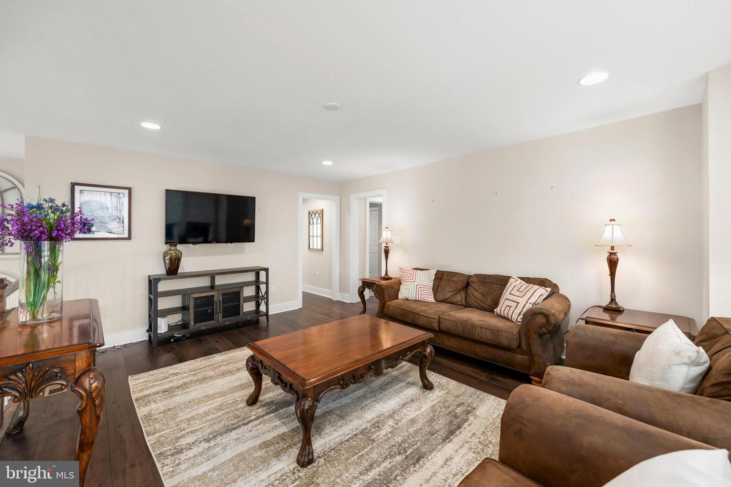 DESU2078636-803624782832-2025-04-29-14-00-04 11031 Marvil Rd #s-110 | Lewes, DE Real Estate For Sale | MLS# Desu2078636  - Jack Lingo REALTOR