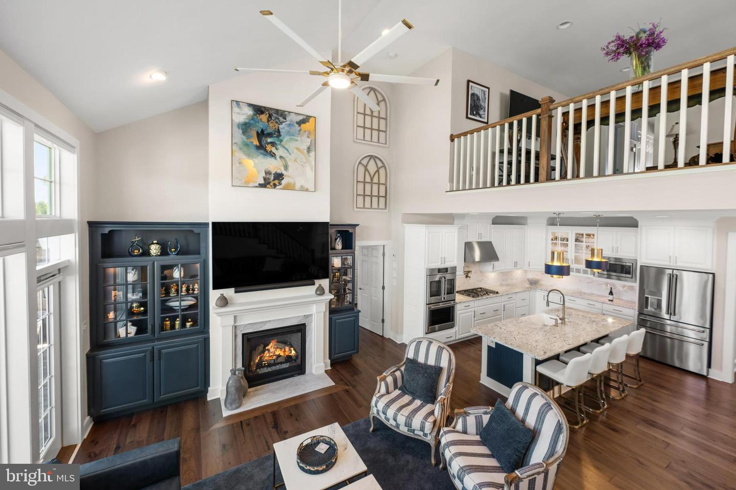 DESU2078636-803624782850-2025-04-29-14-00-05 11031 Marvil Rd #s-110 | Lewes, DE Real Estate For Sale | MLS# Desu2078636  - Jack Lingo REALTOR