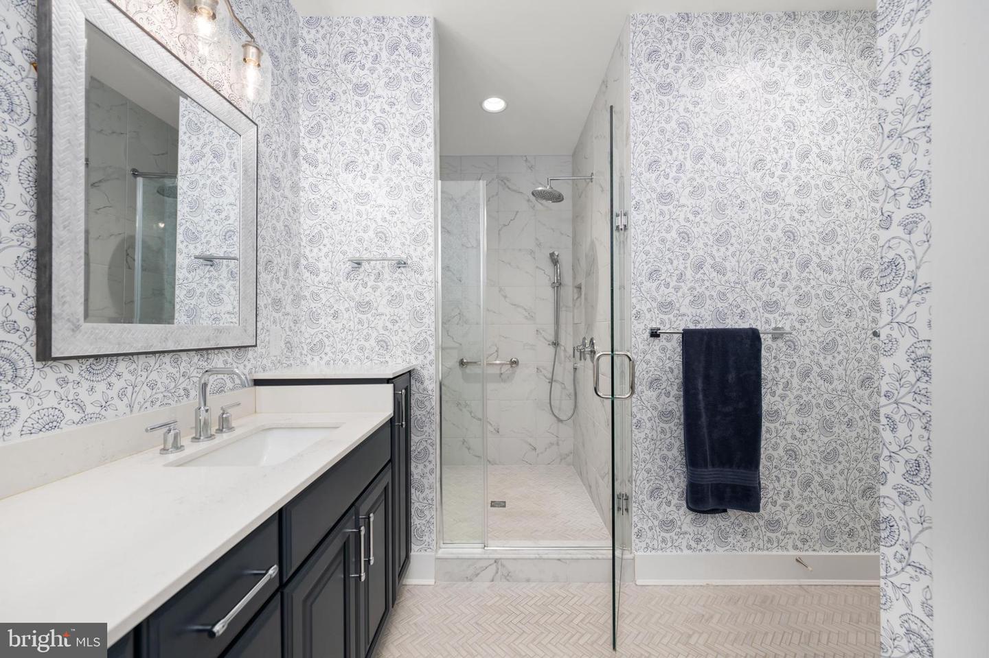 DESU2078636-803624782894-2025-04-29-14-00-05 11031 Marvil Rd #s-110 | Lewes, DE Real Estate For Sale | MLS# Desu2078636  - Jack Lingo REALTOR