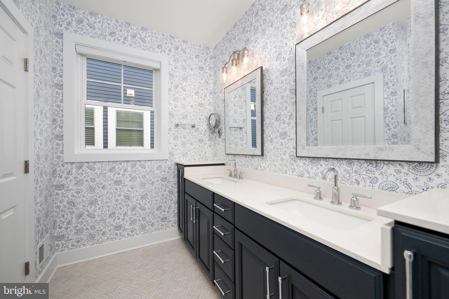 DESU2078636-803624782928-2025-04-29-14-00-05 11031 Marvil Rd #s-110 | Lewes, DE Real Estate For Sale | MLS# Desu2078636  - Jack Lingo REALTOR