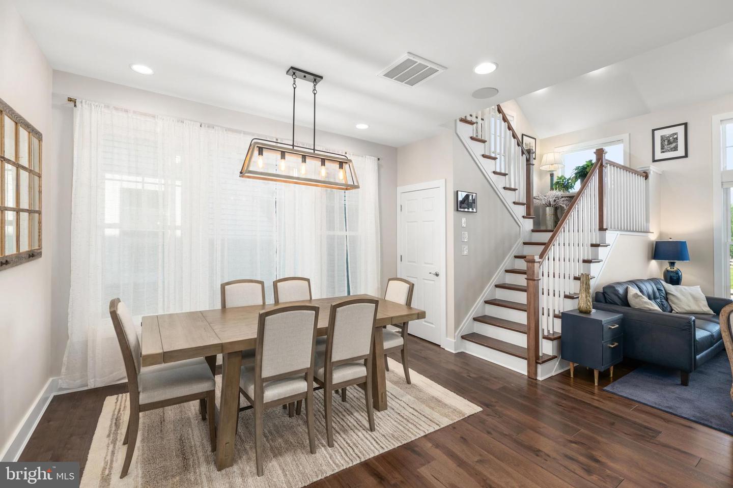 DESU2078636-803624783156-2025-04-29-14-00-05 11031 Marvil Rd #s-110 | Lewes, DE Real Estate For Sale | MLS# Desu2078636  - Jack Lingo REALTOR