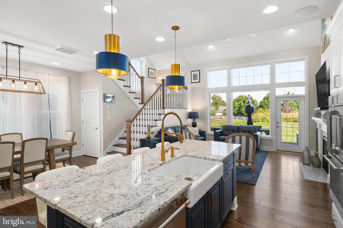 DESU2078636-803624783436-2025-04-29-14-00-05 11031 Marvil Rd #s-110 | Lewes, DE Real Estate For Sale | MLS# Desu2078636  - Jack Lingo REALTOR