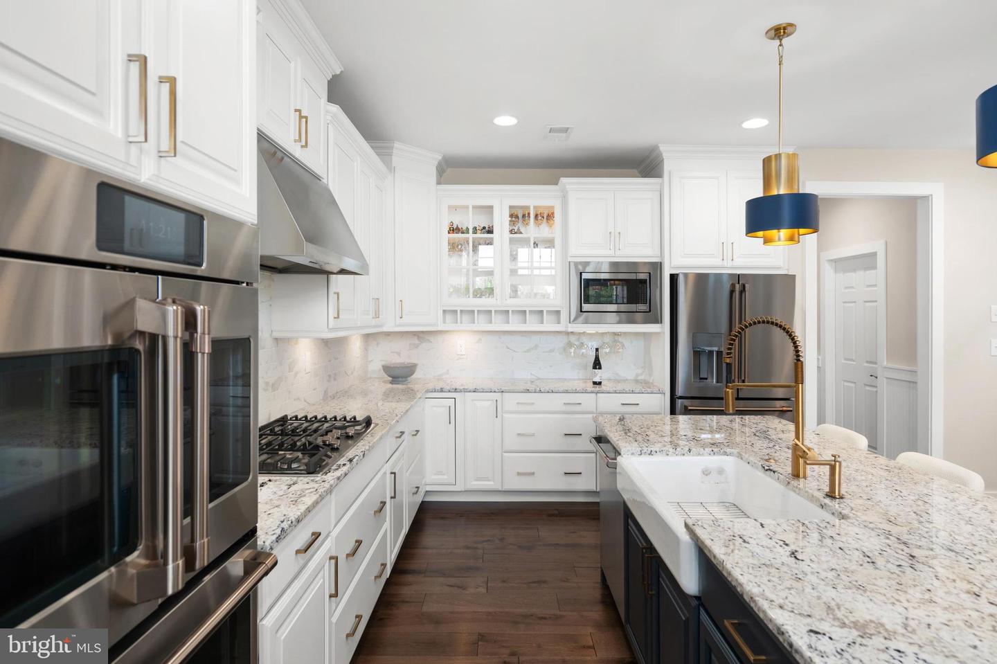 DESU2078636-803624783500-2025-04-29-14-00-05 11031 Marvil Rd #s-110 | Lewes, DE Real Estate For Sale | MLS# Desu2078636  - Jack Lingo REALTOR