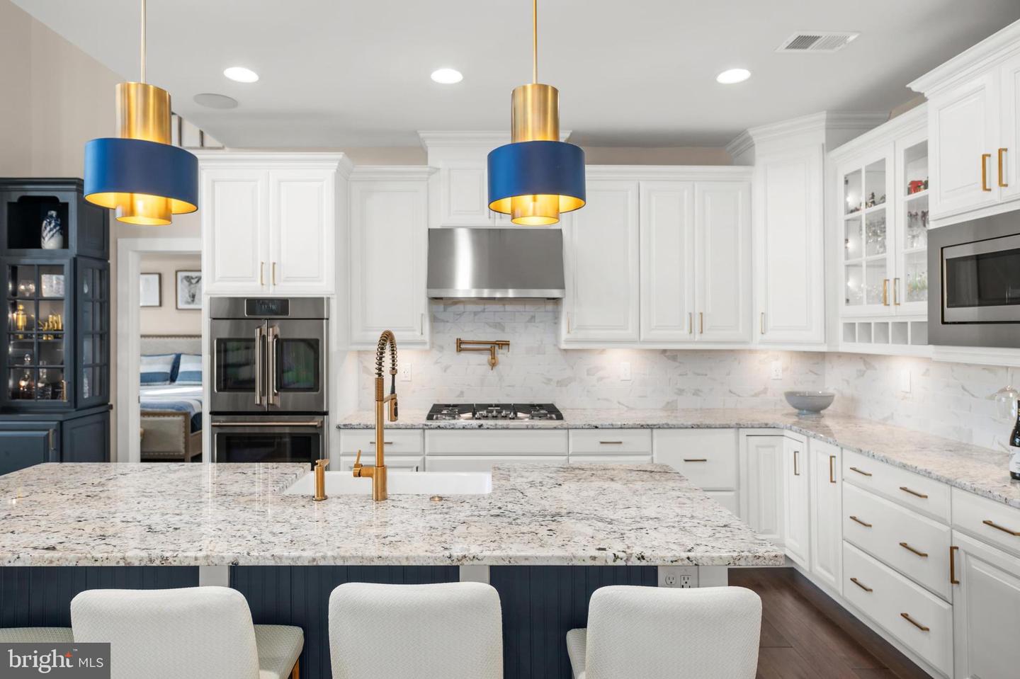 DESU2078636-803624783514-2025-04-29-14-00-05 11031 Marvil Rd #s-110 | Lewes, DE Real Estate For Sale | MLS# Desu2078636  - Jack Lingo REALTOR
