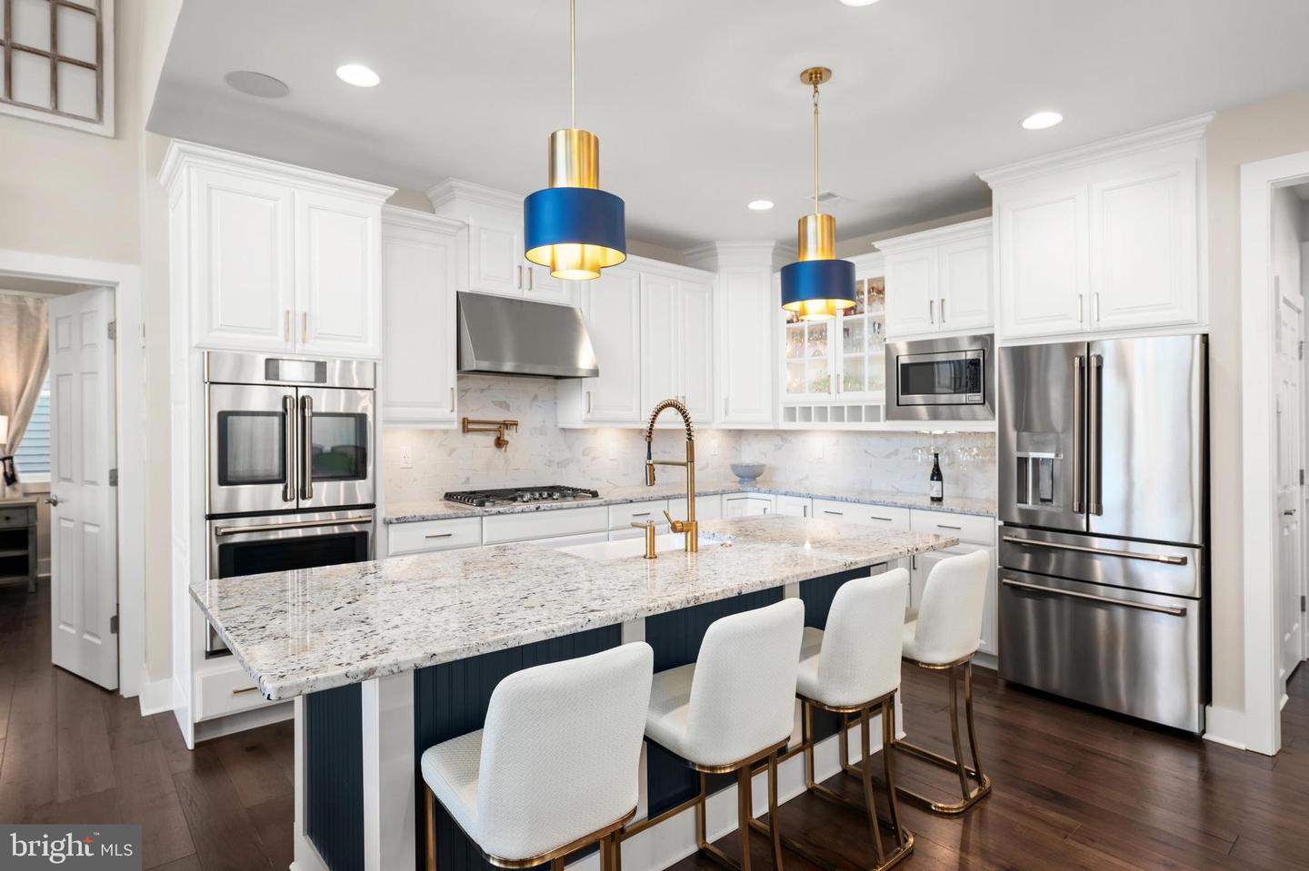 DESU2078636-803624783560-2025-04-29-14-00-05 11031 Marvil Rd #s-110 | Lewes, DE Real Estate For Sale | MLS# Desu2078636  - Jack Lingo REALTOR