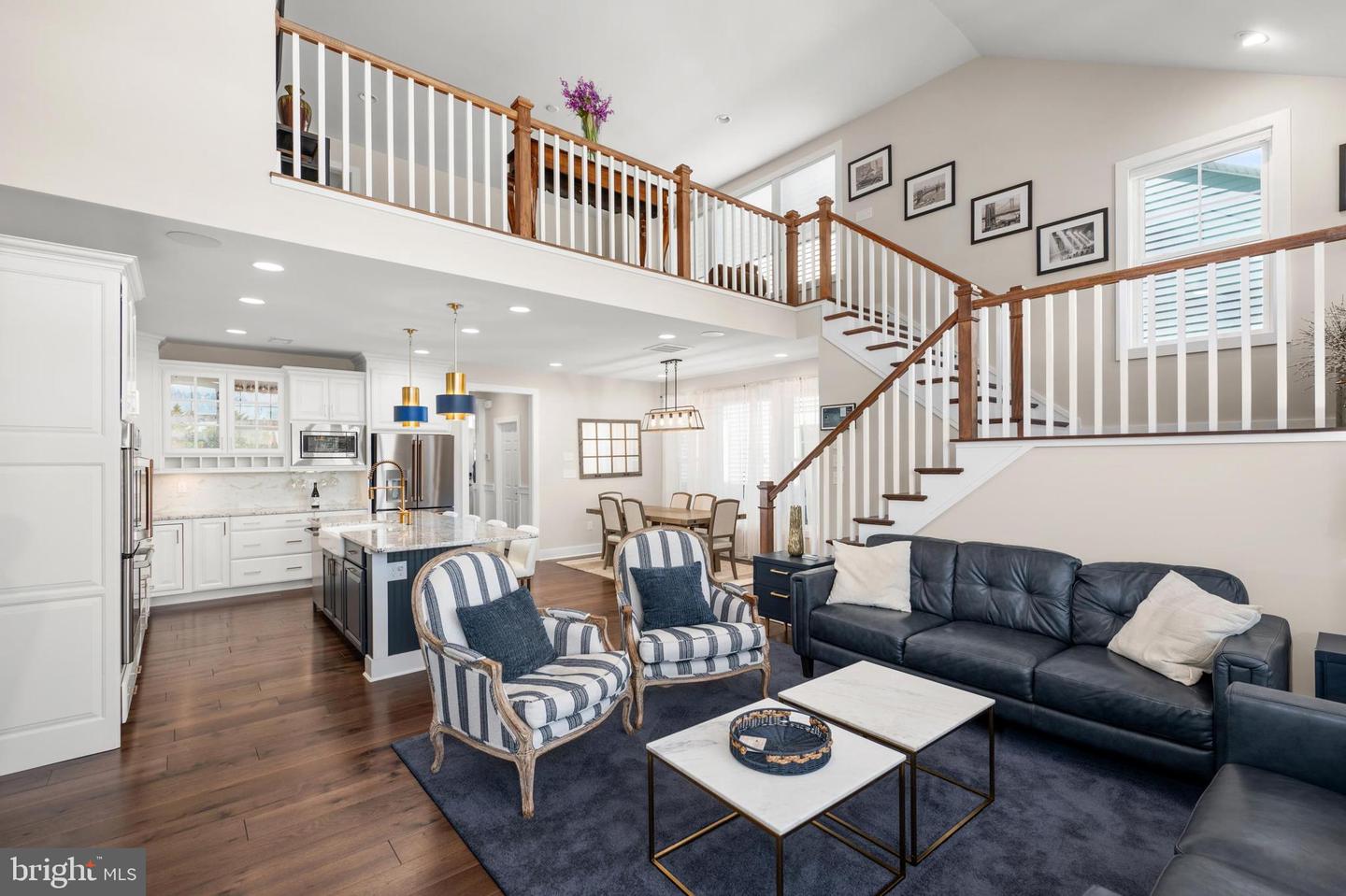 DESU2078636-803624783568-2025-04-29-14-00-05 11031 Marvil Rd #s-110 | Lewes, DE Real Estate For Sale | MLS# Desu2078636  - Jack Lingo REALTOR